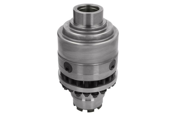 V-maxzone Part VIC-473013 Ремкомплект диференціалу для MAN TGA, TGS I, TGX I; MERCEDES