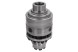 V-maxzone Part VIC-473013 Ремкомплект диференціалу для MAN TGA, TGS I, TGX I; MERCEDES