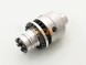 V-maxzone Part VIC-473013 Ремкомплект диференціалу для MAN TGA, TGS I, TGX I; MERCEDES