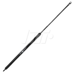 ST60104 SATO TECH SATO Амортизатор капота