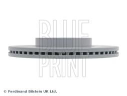 ADM543109 BLUE PRINT Диск гальмівний