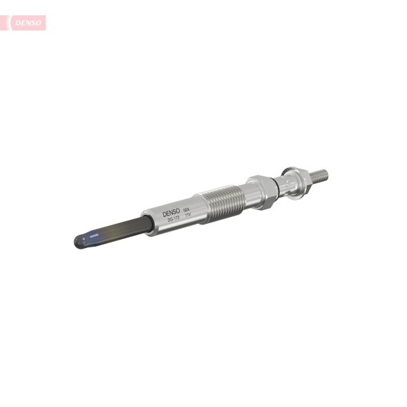 DG 173 DENSO Свічка розжарювання