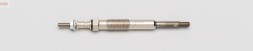 DG 173 DENSO Свічка розжарювання