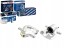 Bosch BOS0 986 135 093/RS1 Гальмівний супорт bosch 694326b 204004331 986135093
