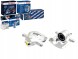 Bosch BOS0 986 135 093/RS1 Гальмівний супорт bosch 694326b 204004331 986135093