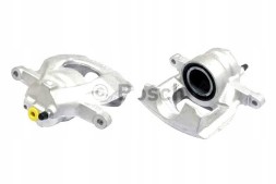 Bosch BOS0 986 135 093/RS1 Гальмівний супорт bosch 694326b 204004331 986135093