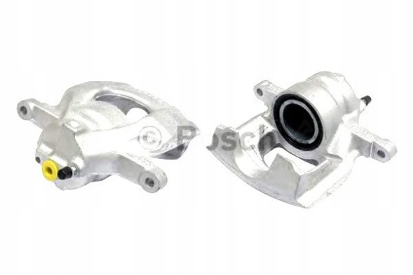 Bosch BOS0 986 135 093/RS1 Гальмівний супорт bosch 694326b 204004331 986135093