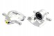 Bosch BOS0 986 135 093/RS1 Гальмівний супорт bosch 694326b 204004331 986135093
