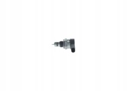 Bosch 0 281 002 984 Клапан регулювання тиску палива 0 281 002 984