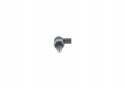 Bosch 0 281 002 984 Клапан регулювання тиску палива 0 281 002 984