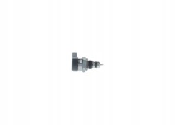 Bosch 0 281 002 984 Клапан регулювання тиску палива 0 281 002 984