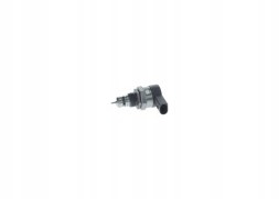 Bosch 0 281 002 984 Клапан регулювання тиску палива 0 281 002 984