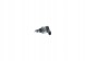 Bosch 0 281 002 984 Клапан регулювання тиску палива 0 281 002 984