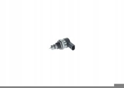 Bosch 0 281 002 984 Клапан регулювання тиску палива 0 281 002 984