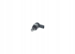 Bosch 0 281 002 984 Клапан регулювання тиску палива 0 281 002 984