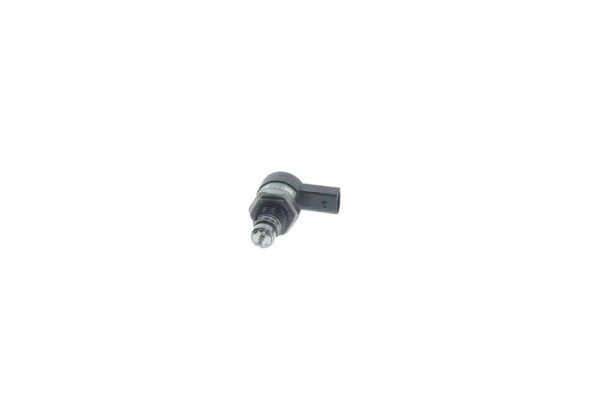Bosch 0 281 002 984 Клапан регулювання тиску палива 0 281 002 984