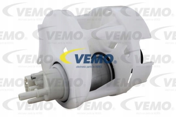 Vemo V30-09-0052-1 Vemo v30-09-0052-1 паливний насос