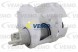 Vemo V30-09-0052-1 Vemo v30-09-0052-1 паливний насос