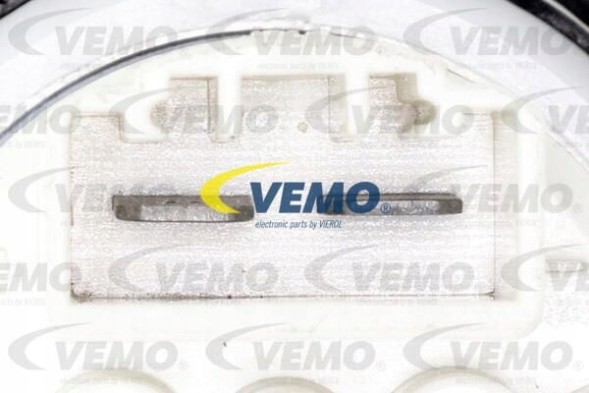 Vemo V30-09-0052-1 Vemo v30-09-0052-1 паливний насос
