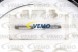 Vemo V30-09-0052-1 Vemo v30-09-0052-1 паливний насос