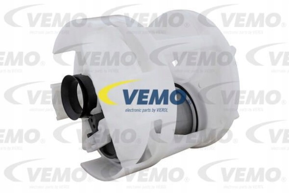 Vemo V30-09-0052-1 Vemo v30-09-0052-1 паливний насос