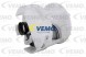 Vemo V30-09-0052-1 Vemo v30-09-0052-1 паливний насос