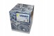 Vemo V30-09-0052-1 Vemo v30-09-0052-1 паливний насос