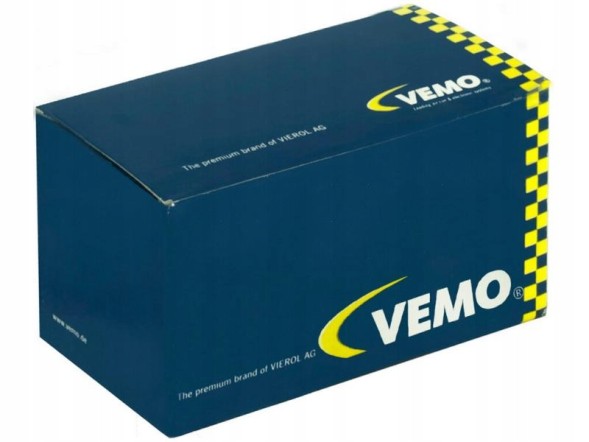 Vemo V30-09-0052-1 Vemo v30-09-0052-1 паливний насос