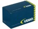 Vemo V30-09-0052-1 Vemo v30-09-0052-1 паливний насос