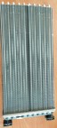 Behr Hella Service 8FH 351 029-081 Автономний обігрівач daf xf [BEHR HELLA] oe № 1454123