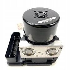 Ford OE CN15-2C219-CB CN15-2C405-DB CN152C219CB CN152C405DB НАСОС АБС FORD ECOSPORT CN15-2C219-CB CN15-2C405-DB НОВИЙ