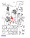 Volvo OE МОТОР ВЕНТИЛЯТОРА VOLVO XC90 XC60 EX90 S90 ES90 V90 OEM/OE 32392343