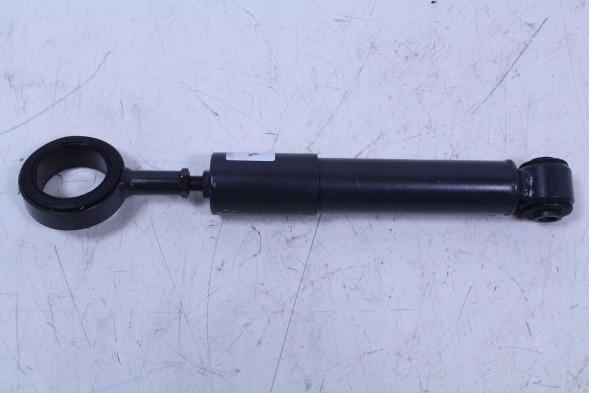 Mercedes-Benz OE АМОРТИЗАТОР КАБІНИ MERCEDES A9673170003