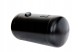 Bormech ZGC315H065S4M6STAK 315/65 65 л СТАКО ГЗВМ BORMECH прод. 2025 р