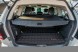 Венера ЛТД 5905226115277 Dodge journey i 2008-2020 шторка багажника 1dd79dx9ac