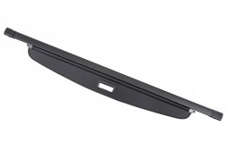 Венера ЛТД 5905226115277 Dodge journey i 2008-2020 шторка багажника 1dd79dx9ac