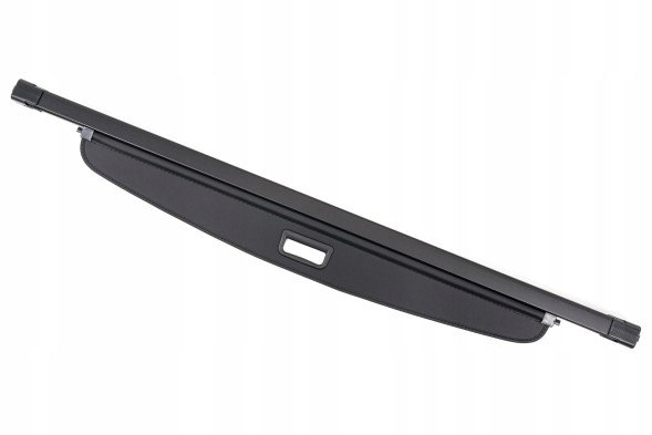 Венера ЛТД 5905226115277 Dodge journey i 2008-2020 шторка багажника 1dd79dx9ac