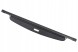 Венера ЛТД 5905226115277 Dodge journey i 2008-2020 шторка багажника 1dd79dx9ac