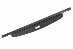 Венера ЛТД 5905226115277 Dodge journey i 2008-2020 шторка багажника 1dd79dx9ac