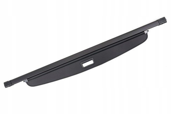 Венера ЛТД 5905226115277 Dodge journey i 2008-2020 шторка багажника 1dd79dx9ac