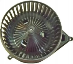 Mahle AB 110 000P Повітродувний вентилятор припливу ab 110 000p mahle