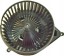 Mahle AB 110 000P Повітродувний вентилятор припливу ab 110 000p mahle