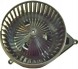 Mahle AB 110 000P Повітродувний вентилятор припливу ab 110 000p mahle