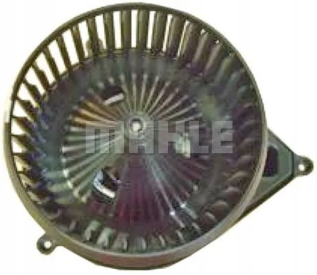 Mahle AB 110 000P Повітродувний вентилятор припливу ab 110 000p mahle