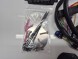Hyundai OE 9999Z040315 HYUNDAI IONIQ 5 21- WIĄZKA HAKA HOLOWNICZEGO HYUNDAI IONIQ 5 21- ДЖГУТ ПРОВОДІВ ДЛЯ ФАРКОПА