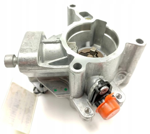 Volkswagen OE 06N145100E, DWP454569OE Вакуумний насос VW Tiguan 06N145100E
