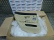 BMW OE BMW 4 F36 GC ОБИВКА ДВЕРЕЙ БІК ЛІВИЙ ЗАДНИЙ SENSATEC VENETOBEIGE 7346299