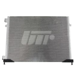 C12100 SATO TECH SATO Конденсер