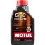 841111 MOTUL Олива моторна MOTUL 8100 Eco Lite 0W 20 1л