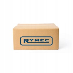 Rymec SF1013013 Комплект зчеплення sf1013013 rymec vw транспортер